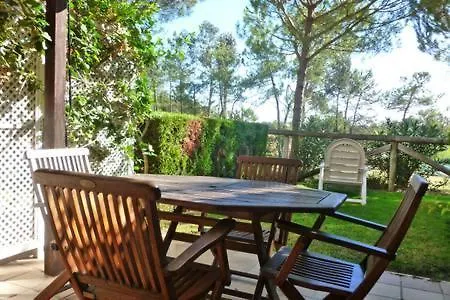Apartman Islantilla Playa Y Golf Lepe