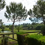 Islantilla Playa Y Golf * Лепе