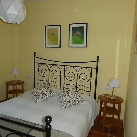 Apartment Islantilla Playa Y Golf *
