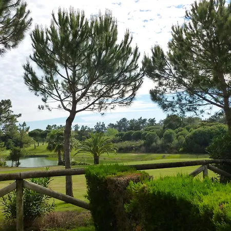 Islantilla Playa Y Golf * Lepe