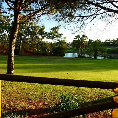 Islantilla Playa Y Golf * Lepe